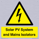 solar-pv-systemand-mains-isolators~